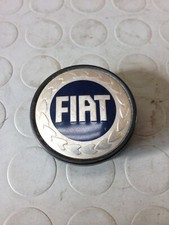 FIAT GRANDE PUNTO 199 (2007)