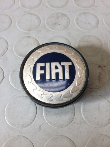 Fiat grande punto - punto, 199