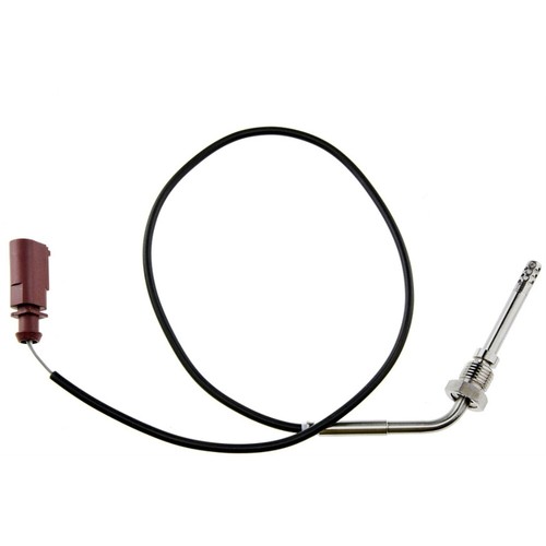 Sensore temperatura gas - , di