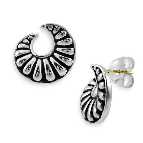 Lagos chi swirl - chi,
