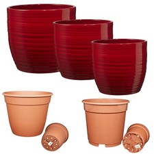 MePla - Set - Soendgen