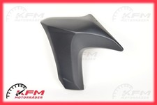 Kawasaki ER6N ER-6N 2012