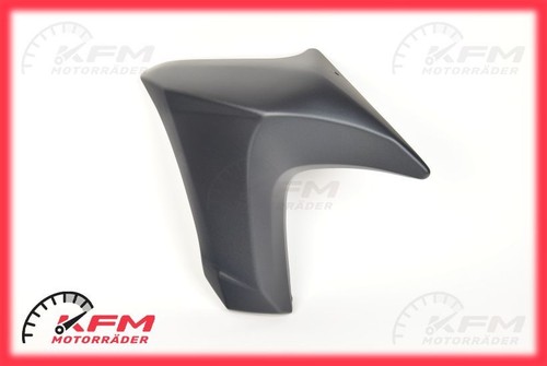 Kawasaki er6n 2012 - kawasaki,