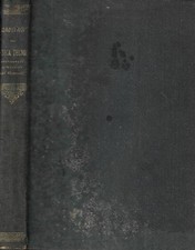 Lezioni di fisica tecnica. Fondamenti scientifici dell'elettrotecnica. Prof. L.