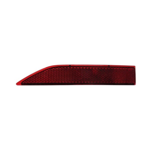 Fanale posteriore destro - fanale,