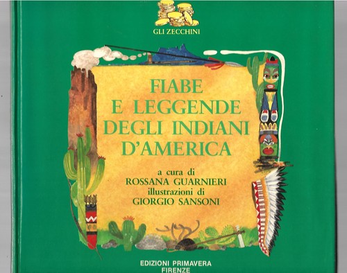 Libro fiabe leggende - fiabe,
