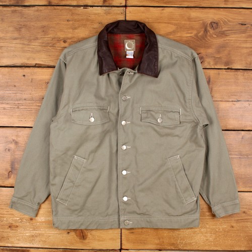Giacca marlboro vintage uomo - m,