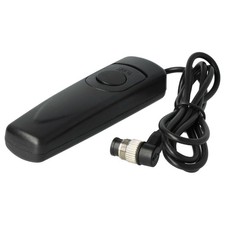 Cable mando distancia para