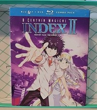 Brand new blu ray dvd - ray, a
