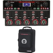 Boss RC-505 Mk2 Loop Station