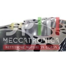 Motore Forgiato Audi -