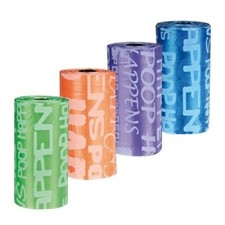 ✅ Trixie Dog PickUp ⭐ n°4