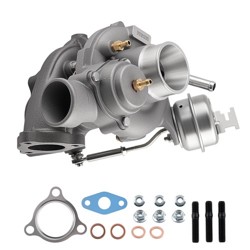 Turbocompressore per saab - per, 9-3