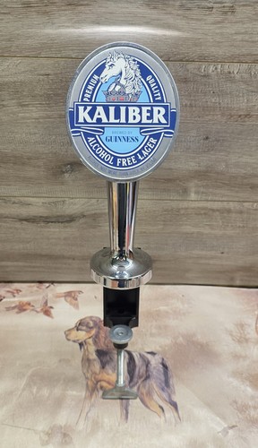 Vintage guinness kaliber non - vintage,