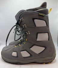 Stivali da snowboard Burton