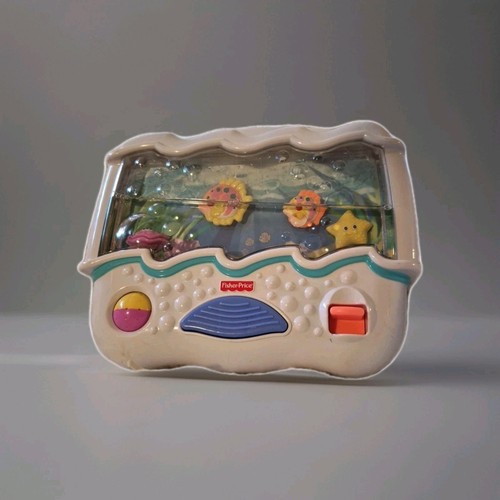 Ocean wonders succhietto per - succhietto,