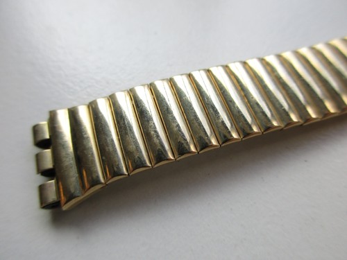 Swatch lm112 kleiner nouget - lm112, "kleiner