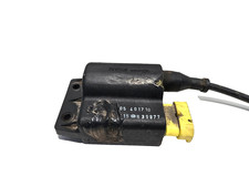 BOBINA DUCATI PIAGGIO LIBERTY 50 4T RST MOC DAL 2004 AL 2012 (SENZA LIMITATORE)