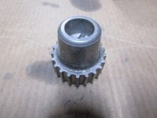 60620442 MOTOR SHAFT GEAR ALFA