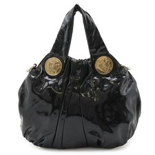 Gucci hysteria borsa mano - gucci,