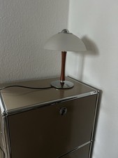 Lampada artemide arcadia - lampada,