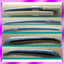 Wakizashi 脇差 “Mumei”