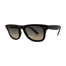 Occhiali da sole Ray-Ban