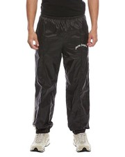 Palm Angels Pant Men's