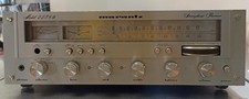 Ampli marantz 2238 stereo - marantz,