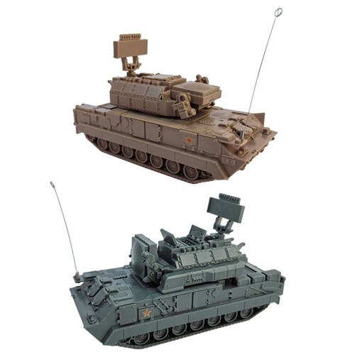 Kit modello veicolo - veicolo, 4d