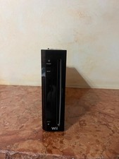 Nintendo Wii per parti di