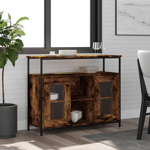 Sideboard sideboards - sideboard,,