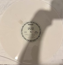 Pink Floyd - Off The Wall