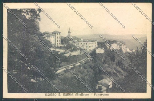 Biella mosso santa maria - biella,