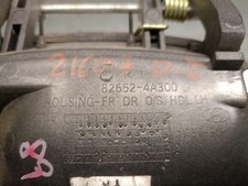 826524A300 maniglia esterna