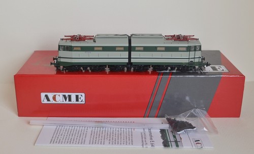 Acme 60162 locomotiva - acme,