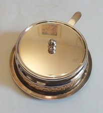 FORMAGGIERA/ZUCCHERIERA IN
