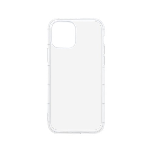 Custodia per apple - per, iphone
