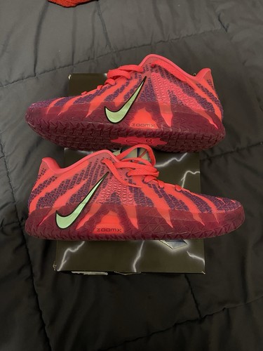 Nike max volume taglia 12 - ja,