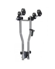 Peruzzo Arezzo Portabici