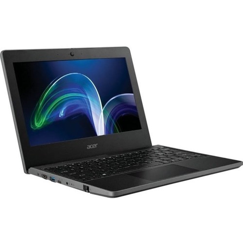 Acer vqwaa 004 travelmate - acer,