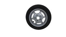 PIAGGIO SFERA 50 1991 1998 CERCHIO ANTERIORE CERCHIONE RUOTA