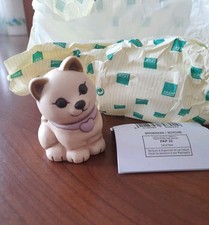 Gattino Beige Thun Bauli Gatto
