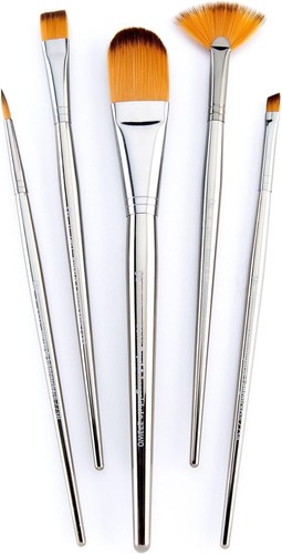 Royal langnickel serie 73 - langnickel,