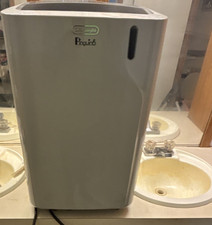 De'Longhi Pinguino Portable