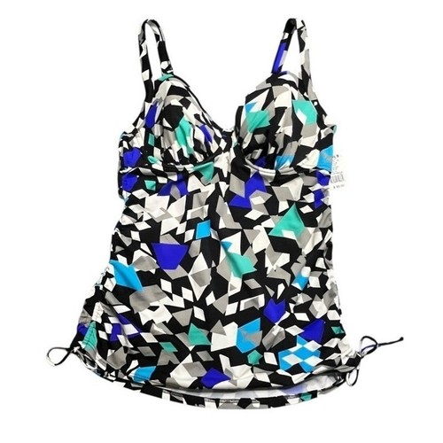 Costume bagno donna - da,