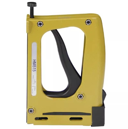 515 cucitrice manuale - cucitrice,