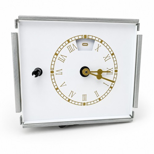 Franke orologio rustico per - franke,
