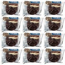 Chef Pierre Muffin Doppio