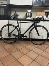 Van Rysel EDR AF Campagnolo